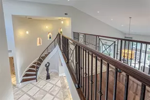 1313 E Lake Dr, Fort Lauderdale, FL 33316 - Photo 81