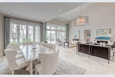 1313 E Lake Drive, Fort Lauderdale, FL 33316 - Photo 39