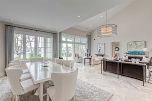 1313 E Lake Dr, Fort Lauderdale, FL 33316 - Photo 39