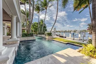 1313 E Lake Dr, Fort Lauderdale, FL 33316 - Photo 95