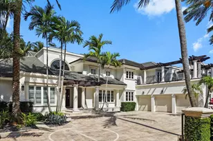 1313 E Lake Dr, Fort Lauderdale, FL 33316 - Photo 3