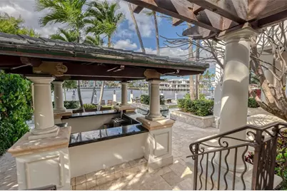 1313 E Lake Drive, Fort Lauderdale, FL 33316 - Photo 89