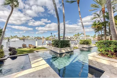 1313 E Lake Drive, Fort Lauderdale, FL 33316 - Photo 15