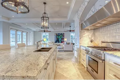 1313 E Lake Drive, Fort Lauderdale, FL 33316 - Photo 55