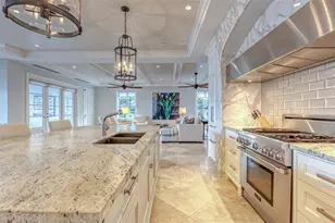 1313 E Lake Dr, Fort Lauderdale, FL 33316 - Photo 55