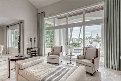 1313 E Lake Drive, Fort Lauderdale, FL 33316 - Photo 33