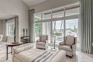 1313 E Lake Dr, Fort Lauderdale, FL 33316 - Photo 33