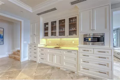 1313 E Lake Drive, Fort Lauderdale, FL 33316 - Photo 35