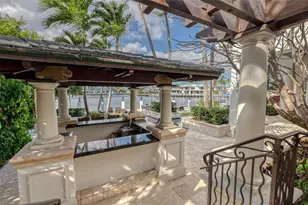 1313 E Lake Dr, Fort Lauderdale, FL 33316 - Photo 89