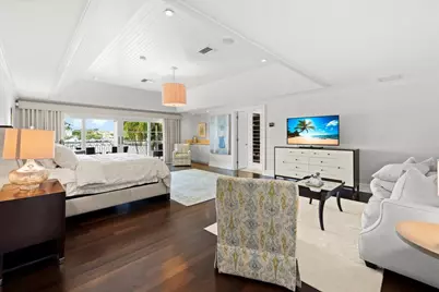 1313 E Lake Drive, Fort Lauderdale, FL 33316 - Photo 45