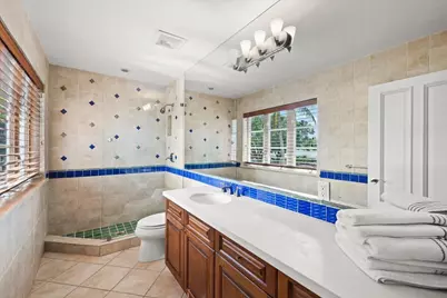 1313 E Lake Drive, Fort Lauderdale, FL 33316 - Photo 77