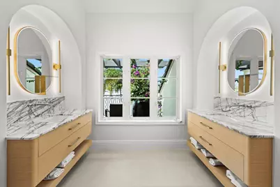 1313 E Lake Drive, Fort Lauderdale, FL 33316 - Photo 53