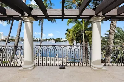 1313 E Lake Drive, Fort Lauderdale, FL 33316 - Photo 59