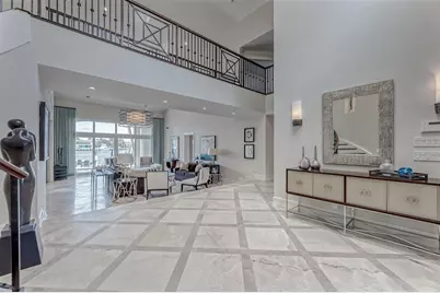 1313 E Lake Drive, Fort Lauderdale, FL 33316 - Photo 17