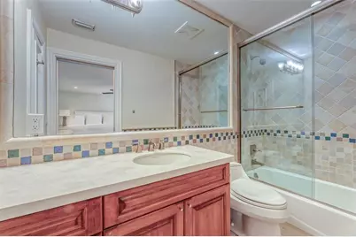1313 E Lake Drive, Fort Lauderdale, FL 33316 - Photo 83