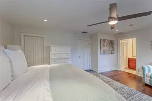 1313 E Lake Dr, Fort Lauderdale, FL 33316 - Photo 95