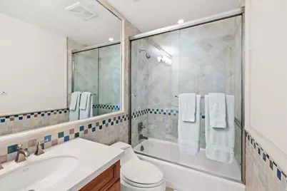1313 E Lake Drive, Fort Lauderdale, FL 33316 - Photo 85