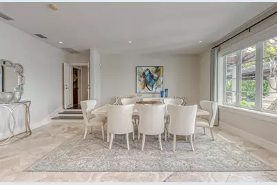 1313 E Lake Drive, Fort Lauderdale, FL 33316 - Photo 29