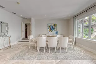 1313 E Lake Dr, Fort Lauderdale, FL 33316 - Photo 29