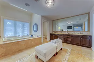 1313 E Lake Dr, Fort Lauderdale, FL 33316 - Photo 97