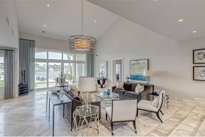 1313 E Lake Drive, Fort Lauderdale, FL 33316 - Photo 23