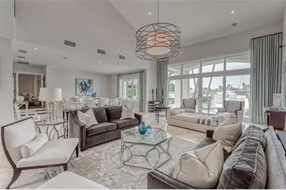 1313 E Lake Drive, Fort Lauderdale, FL 33316 - Photo 31