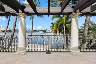 1313 E Lake Dr, Fort Lauderdale, FL 33316 - Photo 59