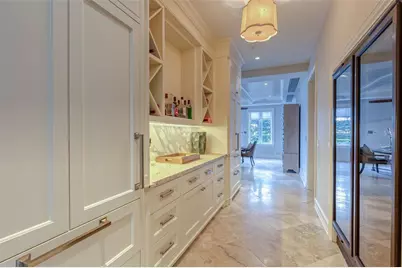 1313 E Lake Drive, Fort Lauderdale, FL 33316 - Photo 69