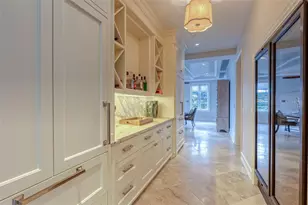 1313 E Lake Dr, Fort Lauderdale, FL 33316 - Photo 69