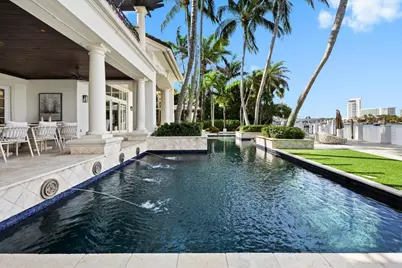 1313 E Lake Drive, Fort Lauderdale, FL 33316 - Photo 11