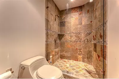 1313 E Lake Drive, Fort Lauderdale, FL 33316 - Photo 63