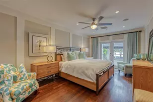 1313 E Lake Dr, Fort Lauderdale, FL 33316 - Photo 61