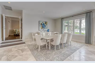 1313 E Lake Drive, Fort Lauderdale, FL 33316 - Photo 23