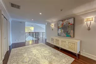 1313 E Lake Dr, Fort Lauderdale, FL 33316 - Photo 75