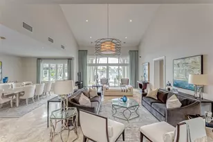 1313 E Lake Dr, Fort Lauderdale, FL 33316 - Photo 19