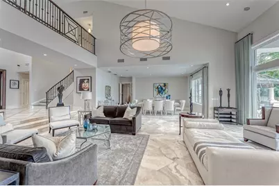 1313 E Lake Drive, Fort Lauderdale, FL 33316 - Photo 25