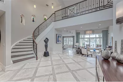 1313 E Lake Drive, Fort Lauderdale, FL 33316 - Photo 25