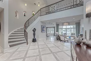 1313 E Lake Dr, Fort Lauderdale, FL 33316 - Photo 25