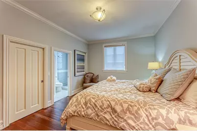 1313 E Lake Drive, Fort Lauderdale, FL 33316 - Photo 71