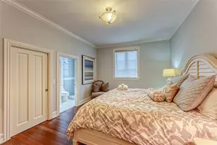 1313 E Lake Dr, Fort Lauderdale, FL 33316 - Photo 71