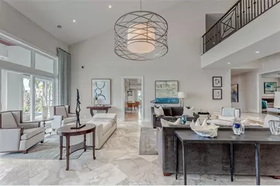 1313 E Lake Drive, Fort Lauderdale, FL 33316 - Photo 35