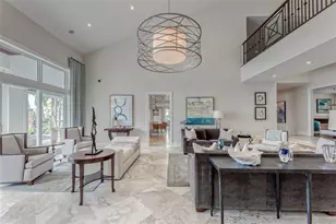 1313 E Lake Dr, Fort Lauderdale, FL 33316 - Photo 35