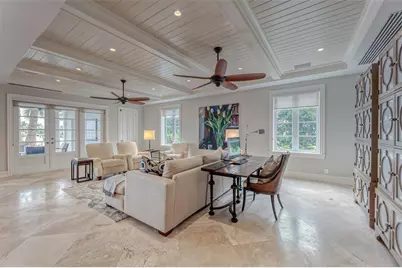 1313 E Lake Drive, Fort Lauderdale, FL 33316 - Photo 29