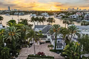 1313 E Lake Dr, Fort Lauderdale, FL 33316 - Photo 9