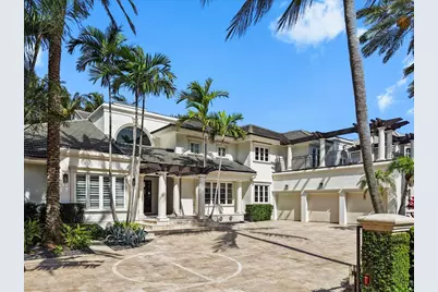1313 E Lake Drive, Fort Lauderdale, FL 33316 - Photo 3