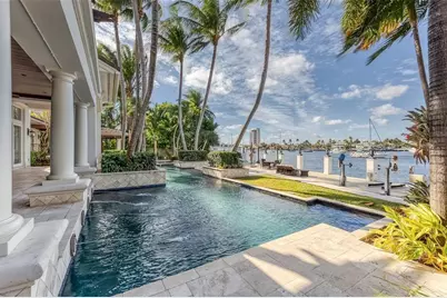 1313 E Lake Drive, Fort Lauderdale, FL 33316 - Photo 95