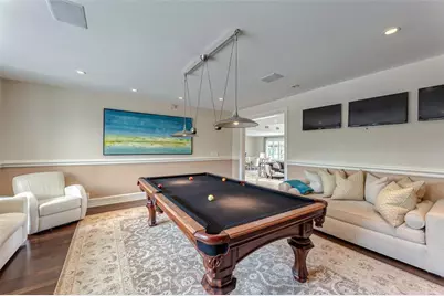 1313 E Lake Drive, Fort Lauderdale, FL 33316 - Photo 43