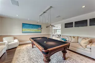 1313 E Lake Dr, Fort Lauderdale, FL 33316 - Photo 43