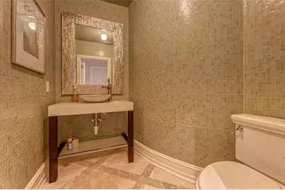 1313 E Lake Drive, Fort Lauderdale, FL 33316 - Photo 65