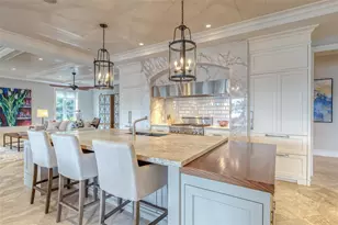 1313 E Lake Dr, Fort Lauderdale, FL 33316 - Photo 49